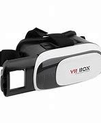 Image result for VR Box iPhone 5