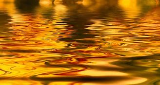 Image result for Reflection of the Yellow Wallpaper