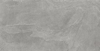 Image result for Silver Gray Slate Countertops
