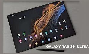 Image result for Galaxy S9 Ultra TB Samsung