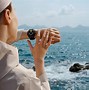 Image result for Huawei Watch New Model