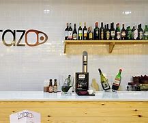 Image result for latazo