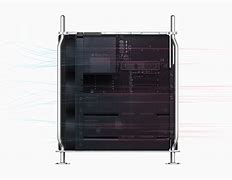 Image result for 2012 Mac Pro
