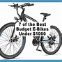 Image result for R. Martin Electric Bike Battery