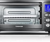 Image result for Toshiba Mini Oven