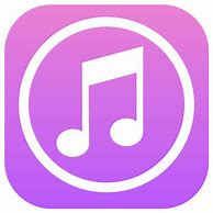 Image result for iTunes Music Player SVG