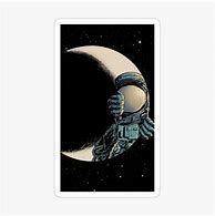 Image result for ispace Sticker