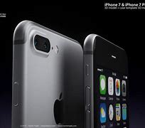 Image result for New iPhone 7 Unlocked