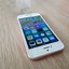 Image result for iPhone 5 Rose Gold