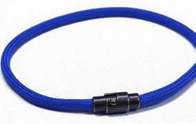 Image result for Paracord Toggle Clasp