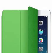 Image result for Apple iPad Air Smart Case