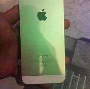 Image result for Apple iPhone 5S 32GB in Box