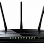 Image result for Cocoon Router