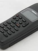 Image result for Nokia 1500