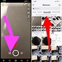 Image result for iPhone Lost Sound