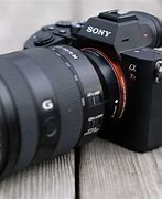 Image result for Sony A7r3 HD Image