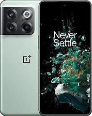 Image result for One Plus Best Phones