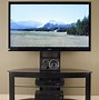 Image result for Best 65 Inch TV Stand