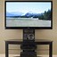 Image result for 65 Inch TV Wall Unit