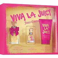 Image result for juicy couture