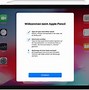 Image result for Apple Pencil iPad Air M1 Laden