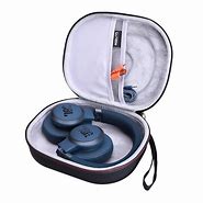 Image result for Headphone Carry Case