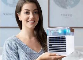 Image result for Room Air Conditioners Portable