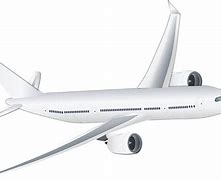 Image result for Model Airplane Vector