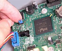 Image result for HP Compaq 6200