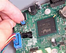 Image result for Simply Reset a Computer