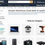 Image result for Amazon Canada Store Online