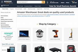 Image result for Amazon Products Online Shopping