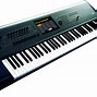Image result for Keyboard Stand Bax Music