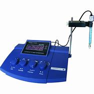 Image result for Electrical Conductivity Meter
