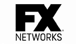 Image result for FX Networks