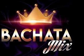 Image result for Bachata Vieja Mix