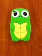 Image result for iPod Cases 10 Dollars Cute