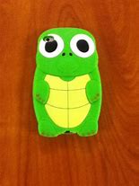 Image result for Cute iPod Cases