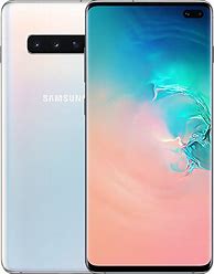 Image result for Samsung Galaxy S10 Plus 128GB