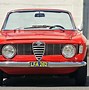 Image result for Alfa Giulia GT