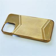 Image result for 24K Gold Phone Case