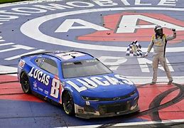Image result for Kyle Busch Casey's Car