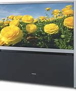 Image result for Sony 72 Inch Projection TV