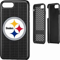 Image result for Steelers iPhone 6 Case