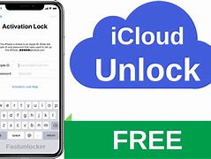 Image result for +How to Unlock a iPhone When U Need iCloud Password