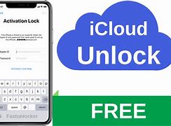 Image result for iCloud Unlock Tool Free