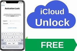 Image result for iCloud Locked iPhone Bypass