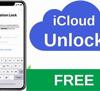 Image result for iPhone Activation Software Download