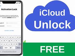 Image result for iCloud Activation Lock Removal Free Download