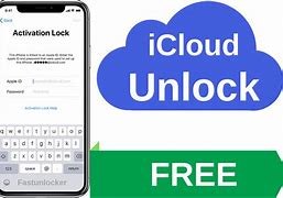 Image result for Bypass Activation Lock iPhone 6 with Computer